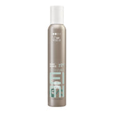 Wella Professionals Nutricurls EIMI Boost Bounce 72h Curl Enhancing Mousse